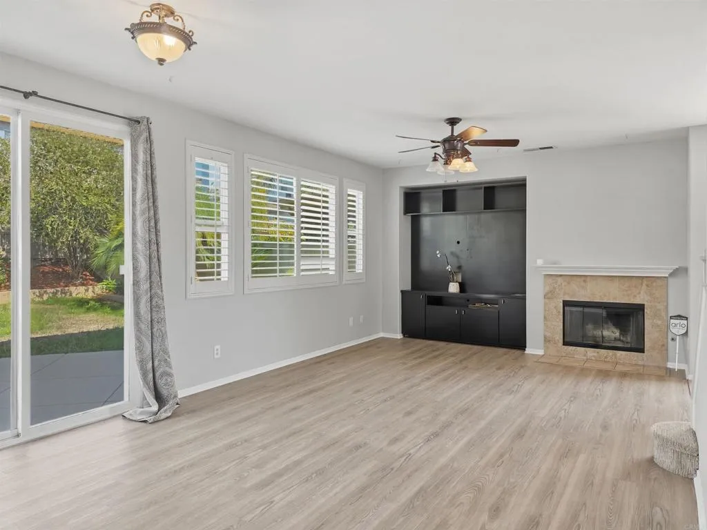 1431 Marble Canyon Way, Chula Vista, California 91915 — photo 4