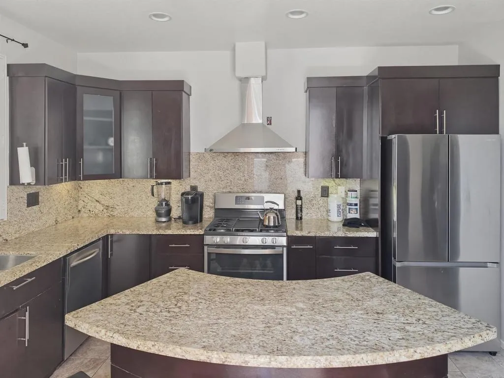 1431 Marble Canyon Way, Chula Vista, California 91915 — photo 5
