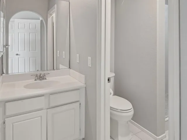 1431 Marble Canyon Way, Chula Vista, California 91915