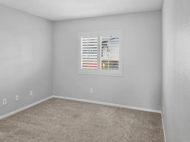 1431 Marble Canyon Way, Chula Vista, California 91915