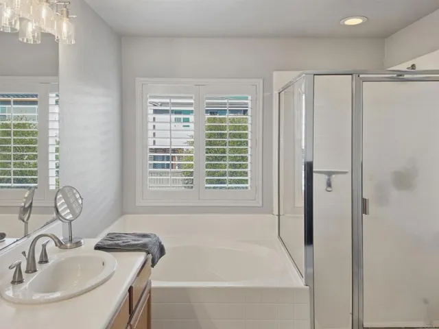 1431 Marble Canyon Way, Chula Vista, California 91915
