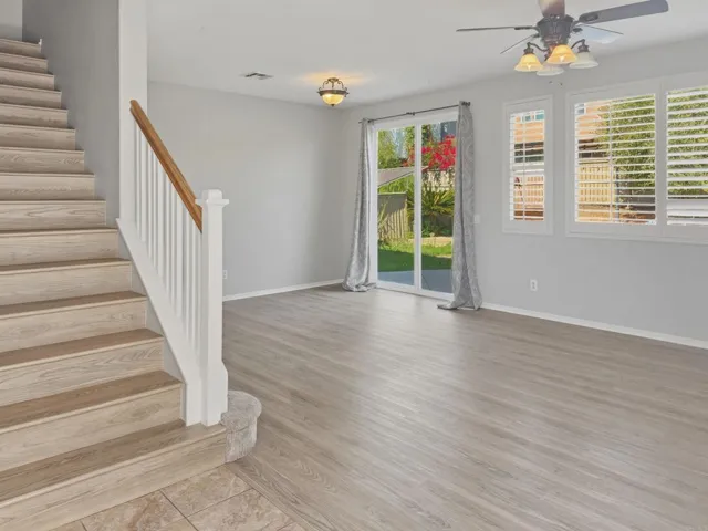 1431 Marble Canyon Way, Chula Vista, California 91915