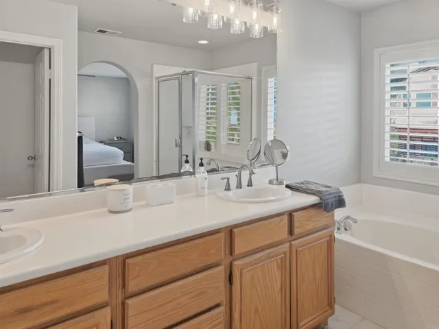 1431 Marble Canyon Way, Chula Vista, California 91915