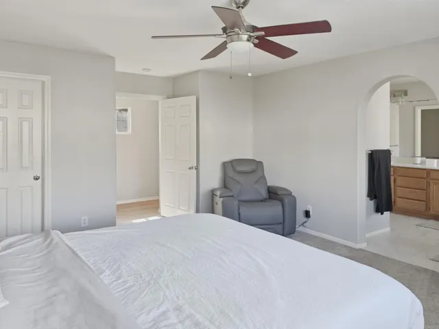 1431 Marble Canyon Way, Chula Vista, California 91915