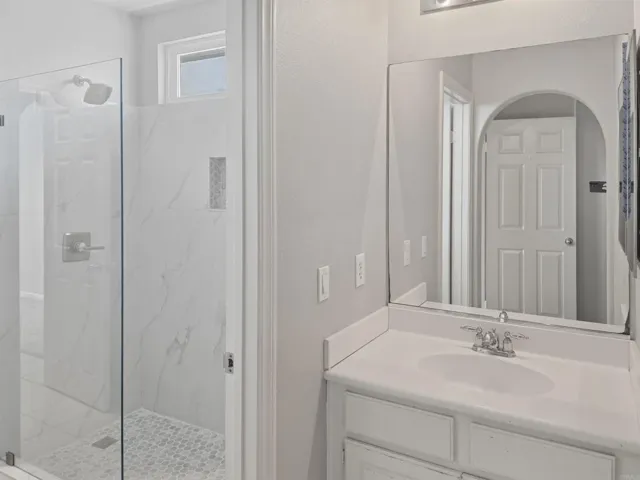 1431 Marble Canyon Way, Chula Vista, California 91915