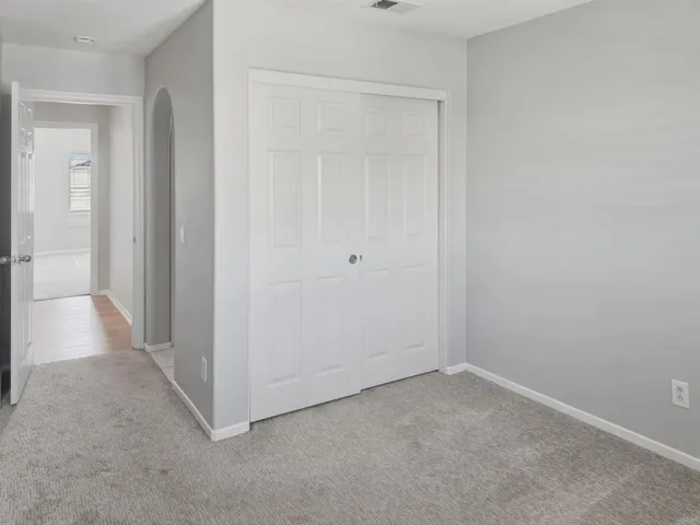 1431 Marble Canyon Way, Chula Vista, California 91915
