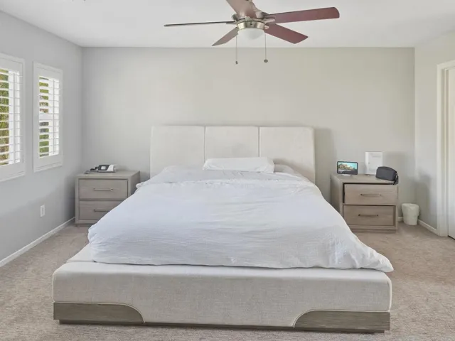 1431 Marble Canyon Way, Chula Vista, California 91915