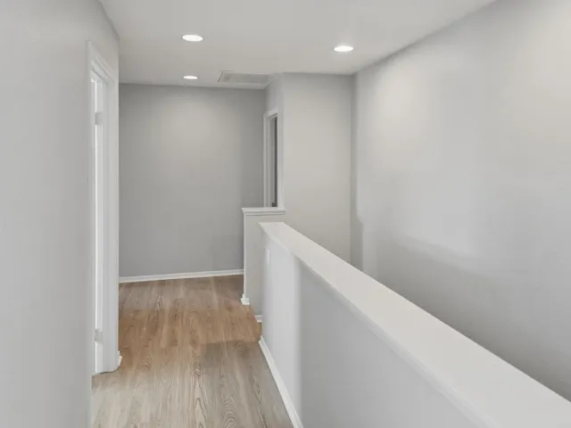 1431 Marble Canyon Way, Chula Vista, California 91915