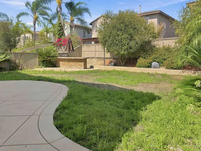 1431 Marble Canyon Way, Chula Vista, California 91915