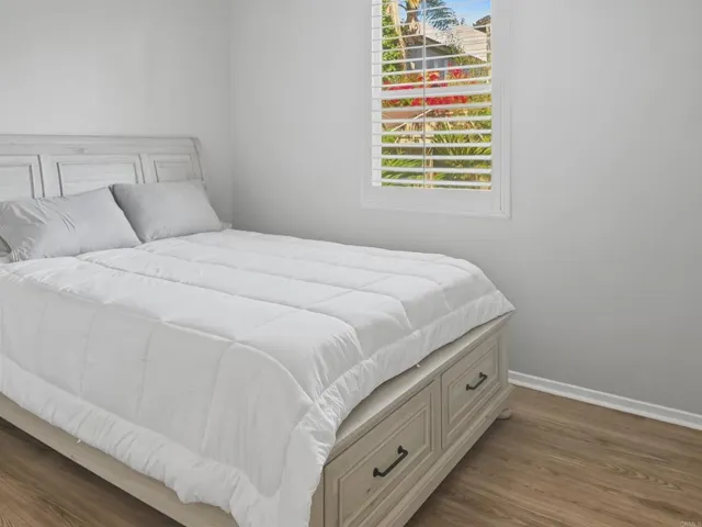1431 Marble Canyon Way, Chula Vista, California 91915
