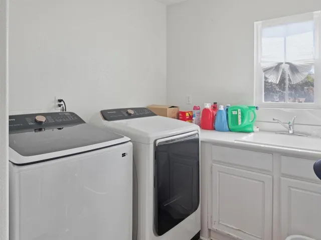 1431 Marble Canyon Way, Chula Vista, California 91915