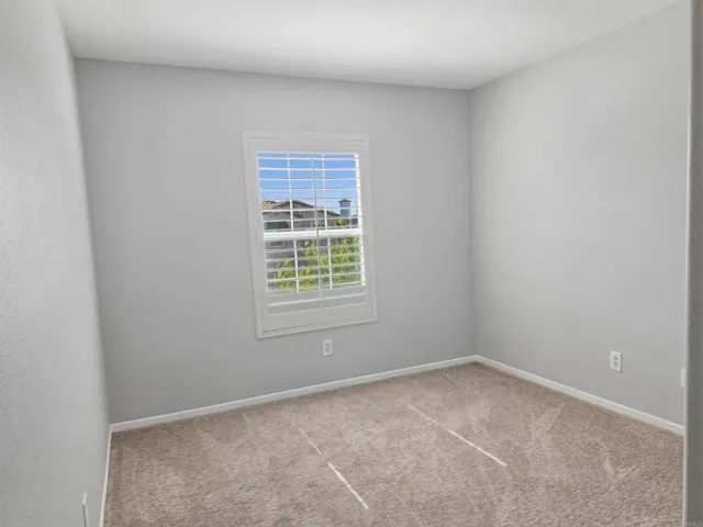 1431 Marble Canyon Way, Chula Vista, California 91915