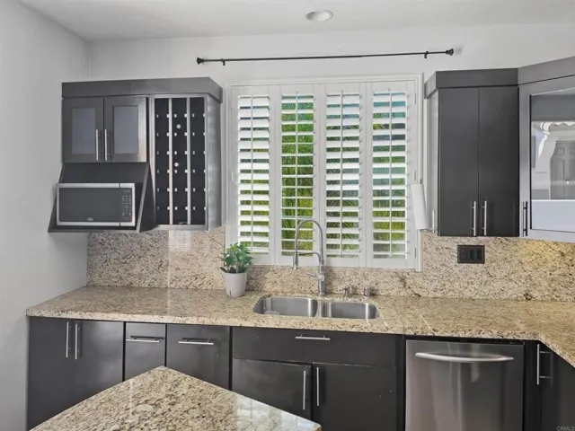 1431 Marble Canyon Way, Chula Vista, California 91915