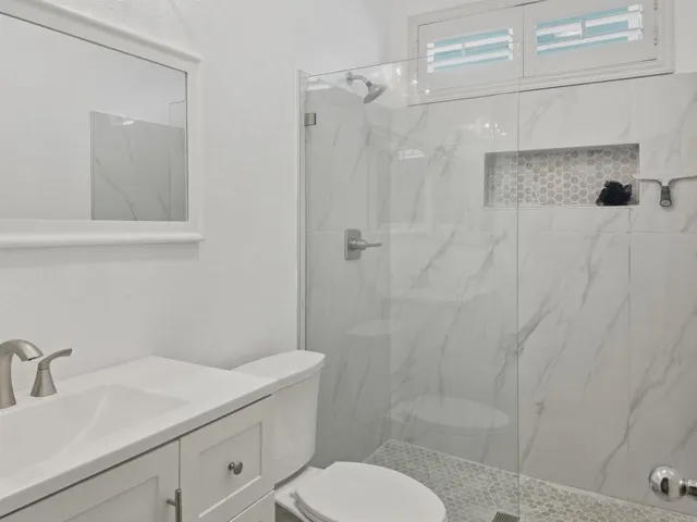 1431 Marble Canyon Way, Chula Vista, California 91915