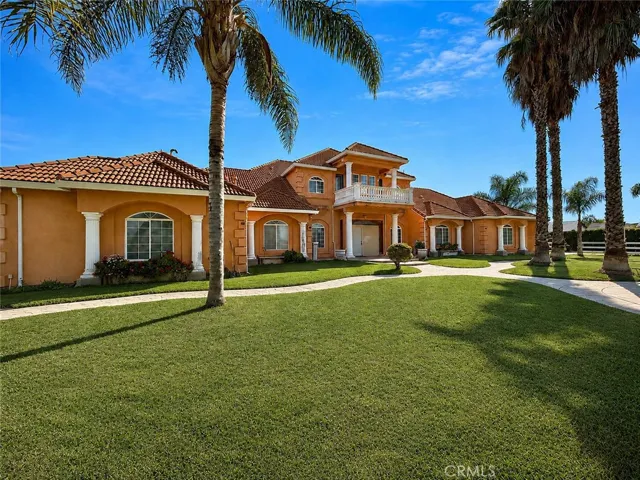 9886 S Mckinley Avenue, French Camp, California 95231