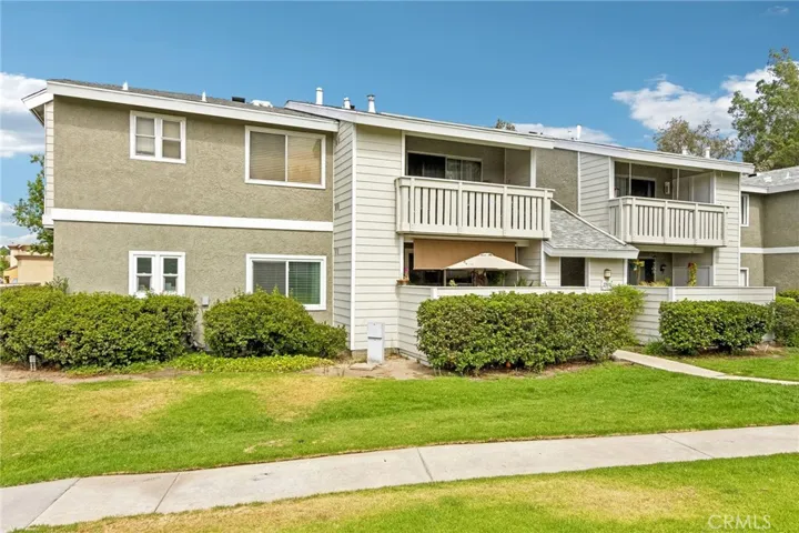 27612 Susan Beth, Saugus, California 91350