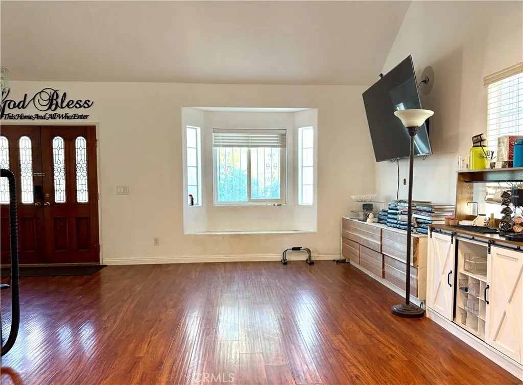 123 S Moore, Monterey Park, California 91754 — photo 5