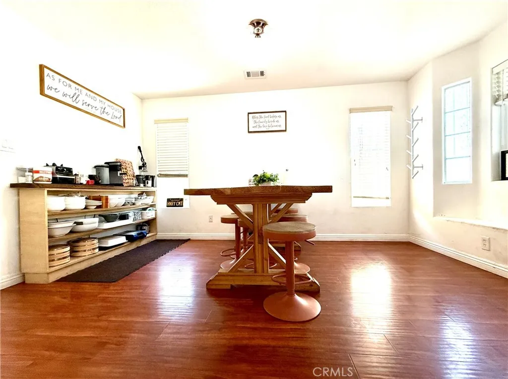 123 S Moore, Monterey Park, California 91754 — photo 4