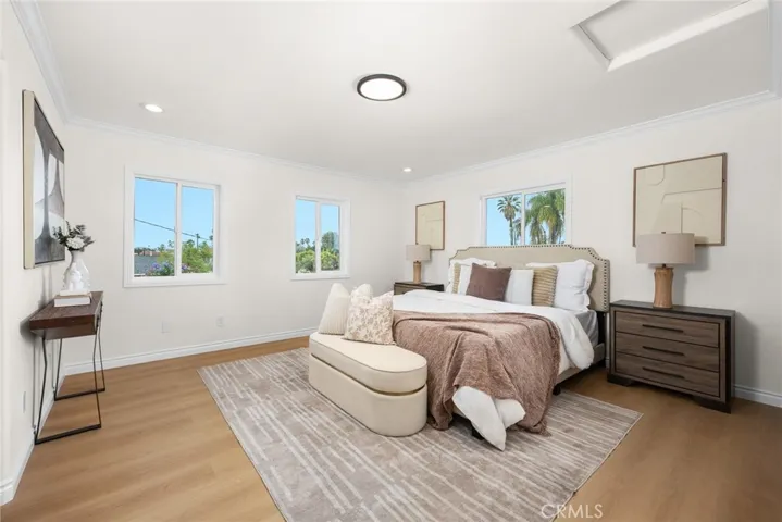 2335 S 6th Avenue, Arcadia, California 91006