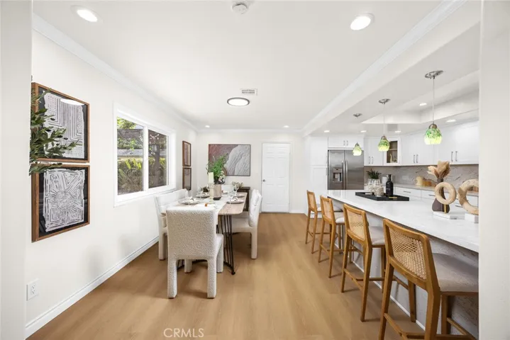 2335 S 6th Avenue, Arcadia, California 91006