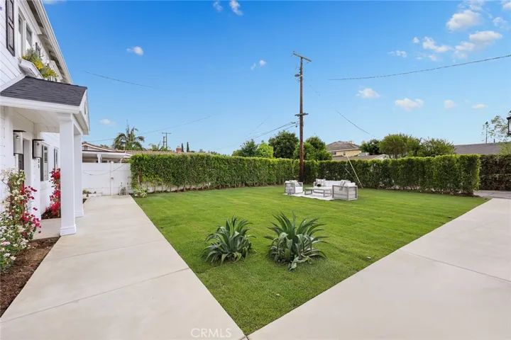 2335 S 6th Avenue, Arcadia, California 91006