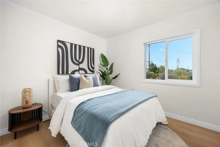 2335 S 6th Avenue, Arcadia, California 91006