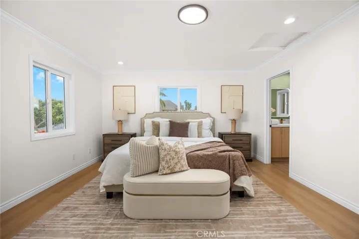 2335 S 6th Avenue, Arcadia, California 91006