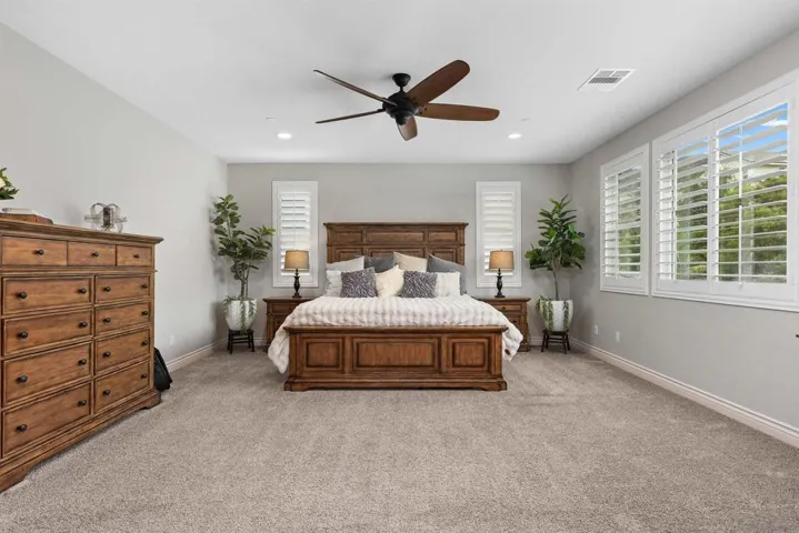35829 Bay Sable Ln, Fallbrook, California 92028