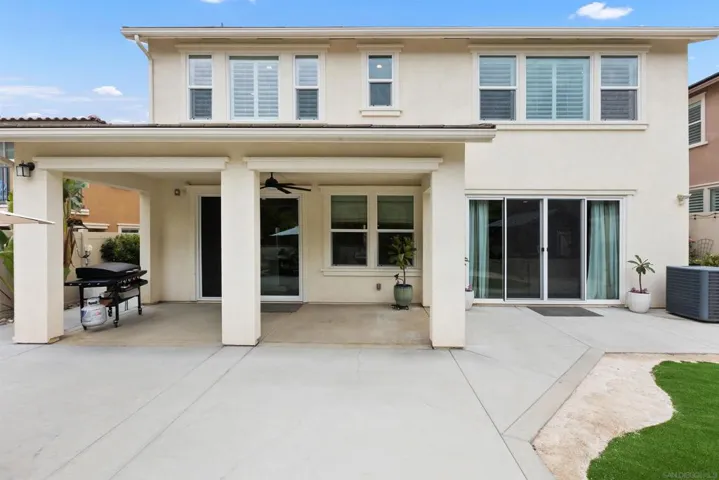 35829 Bay Sable Ln, Fallbrook, California 92028