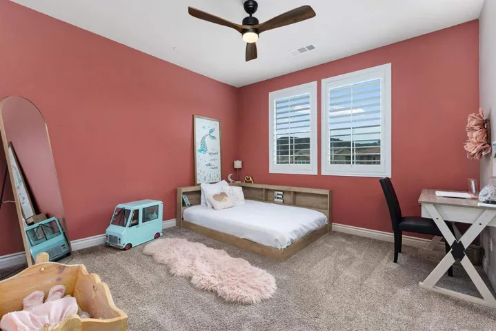 35829 Bay Sable Ln, Fallbrook, California 92028