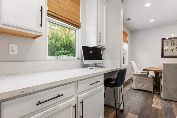 35829 Bay Sable Ln, Fallbrook, California 92028