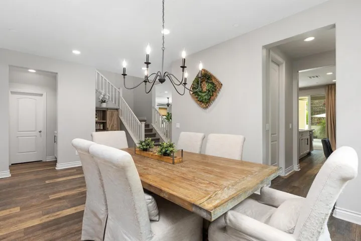 35829 Bay Sable Ln, Fallbrook, California 92028