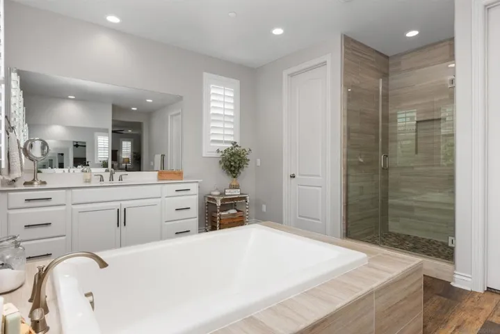 35829 Bay Sable Ln, Fallbrook, California 92028