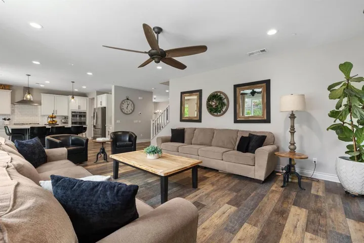 35829 Bay Sable Ln, Fallbrook, California 92028
