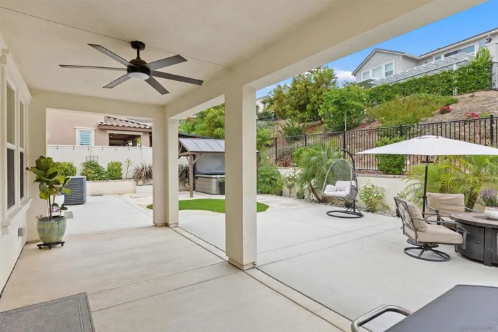 35829 Bay Sable Ln, Fallbrook, California 92028