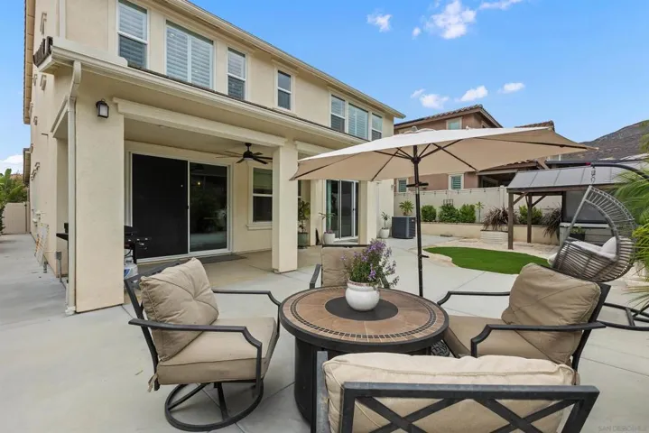 35829 Bay Sable Ln, Fallbrook, California 92028