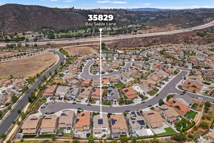 35829 Bay Sable Ln, Fallbrook, California 92028