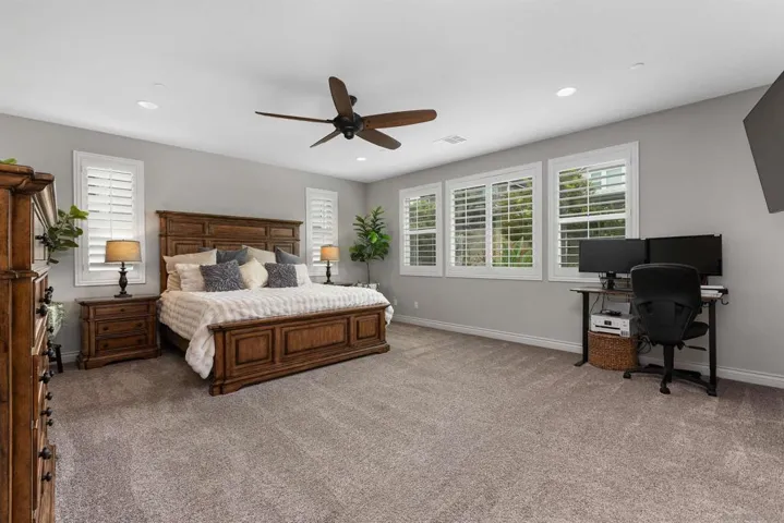 35829 Bay Sable Ln, Fallbrook, California 92028