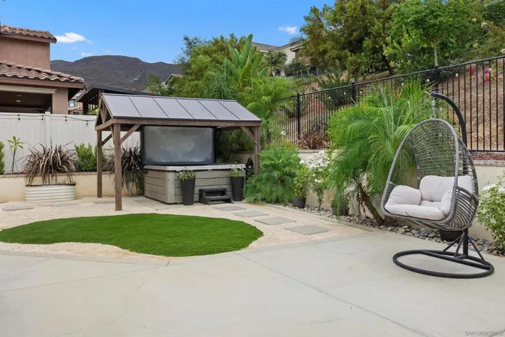 35829 Bay Sable Ln, Fallbrook, California 92028