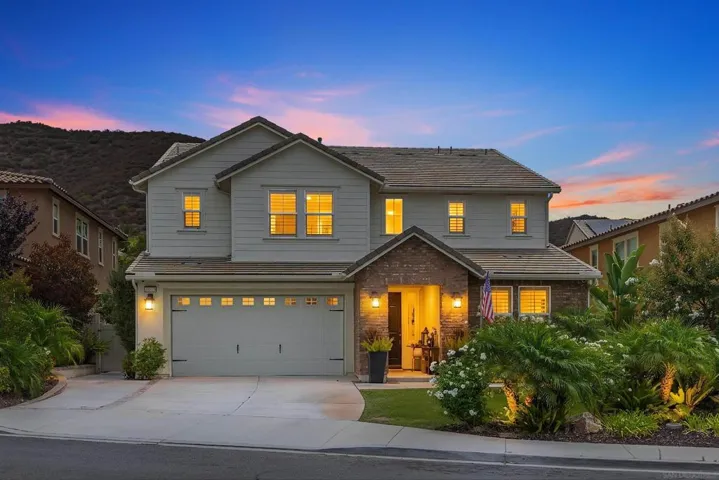 35829 Bay Sable Ln, Fallbrook, California 92028