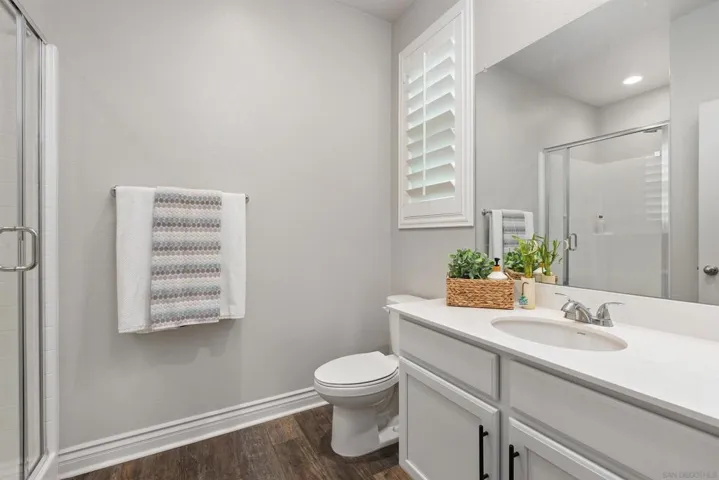 35829 Bay Sable Ln, Fallbrook, California 92028
