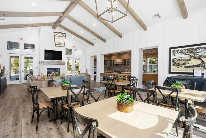 35829 Bay Sable Ln, Fallbrook, California 92028
