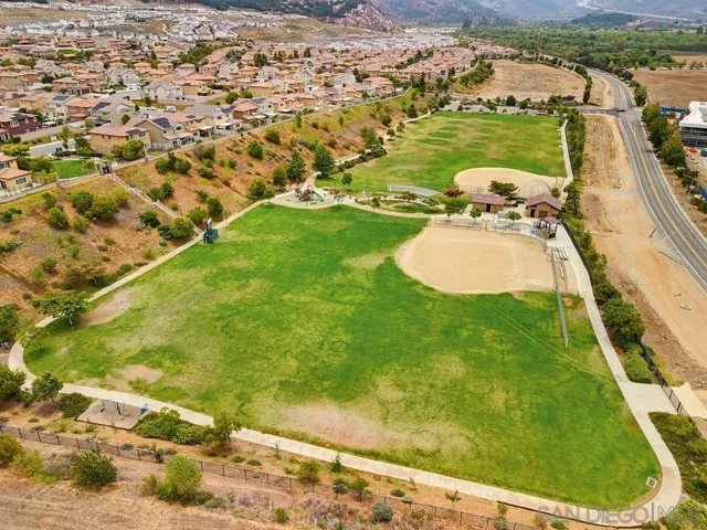 35829 Bay Sable Ln, Fallbrook, California 92028