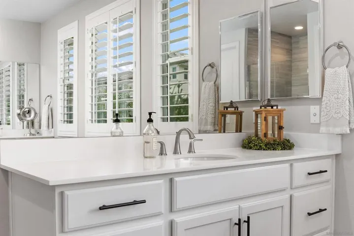 35829 Bay Sable Ln, Fallbrook, California 92028