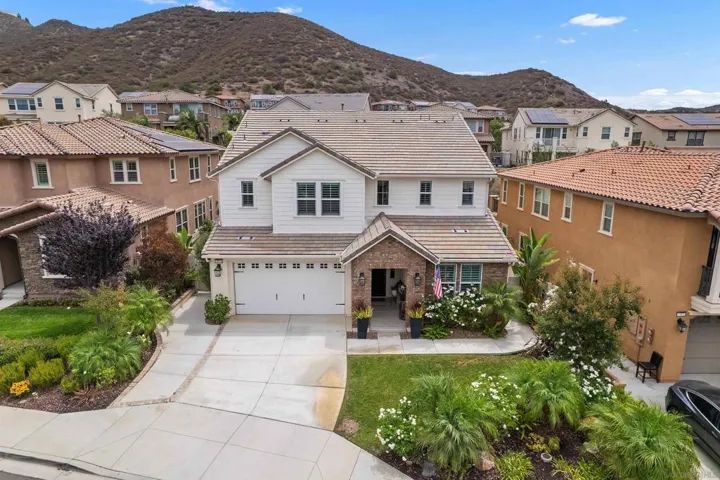 35829 Bay Sable Ln, Fallbrook, California 92028