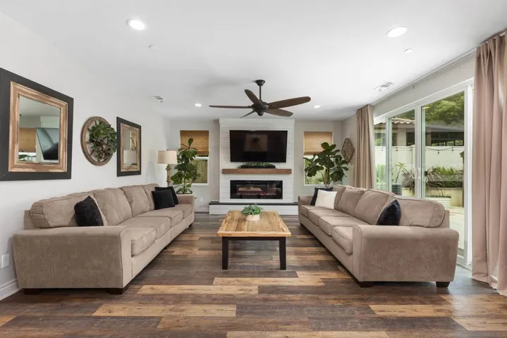 35829 Bay Sable Ln, Fallbrook, California 92028
