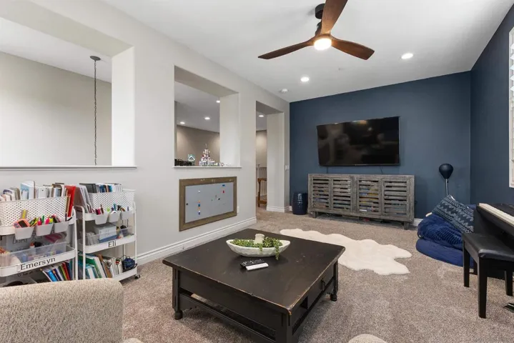 35829 Bay Sable Ln, Fallbrook, California 92028
