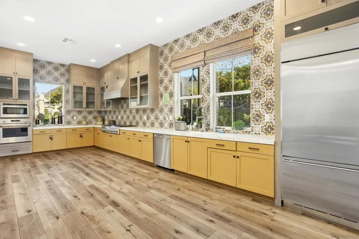 35829 Bay Sable Ln, Fallbrook, California 92028