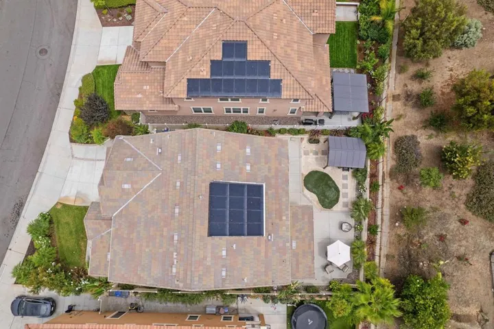 35829 Bay Sable Ln, Fallbrook, California 92028