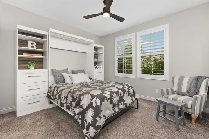 35829 Bay Sable Ln, Fallbrook, California 92028